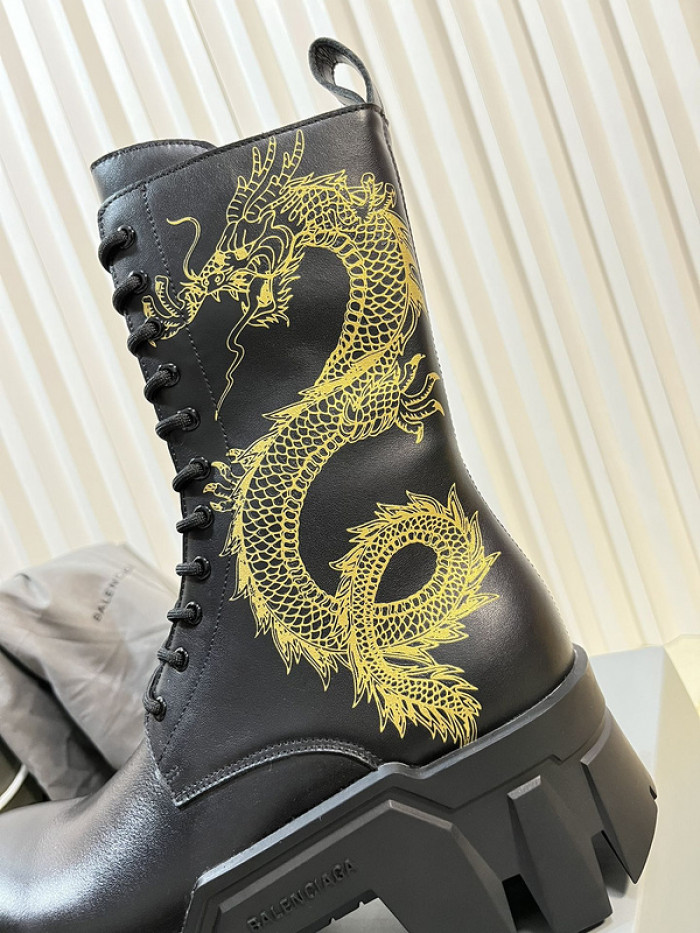 BLCG BOOTS BLCG825915