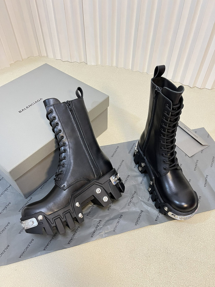 BLCG BOOTS BLCG825916