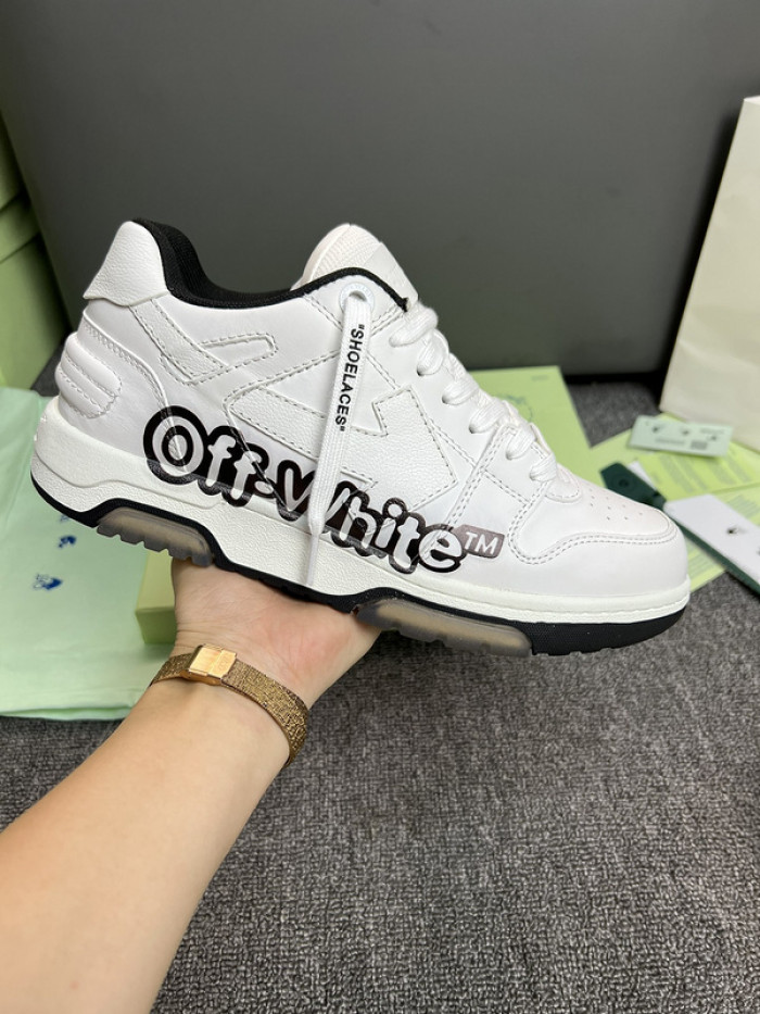 OFW SNEAKERS GY070