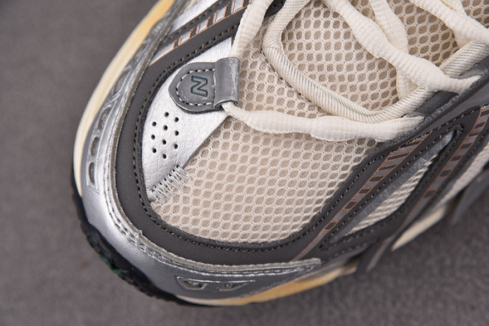 New Balance 1906A Tech Explosion M1906AD