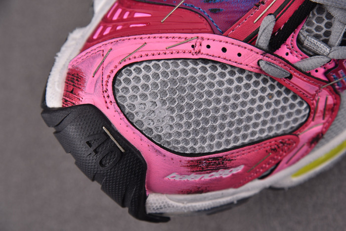 BLCG Sneaker W3ST49571