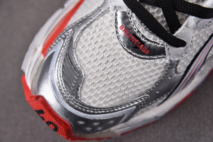 BLCG RUNNER SNEAKER W911