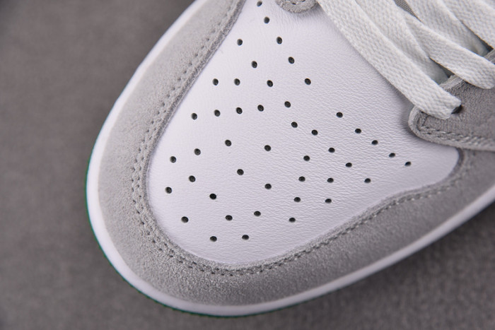 Air Jordan 1 Low Golf 