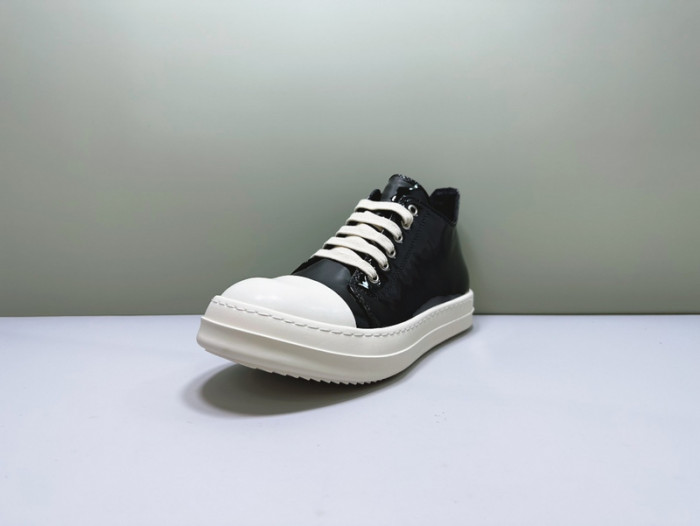 RICK 0WENS SNEAKERS RO458-188