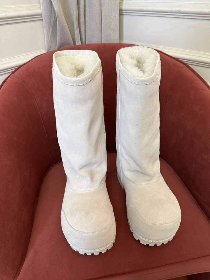 BLCG BOOTS BLCG825925