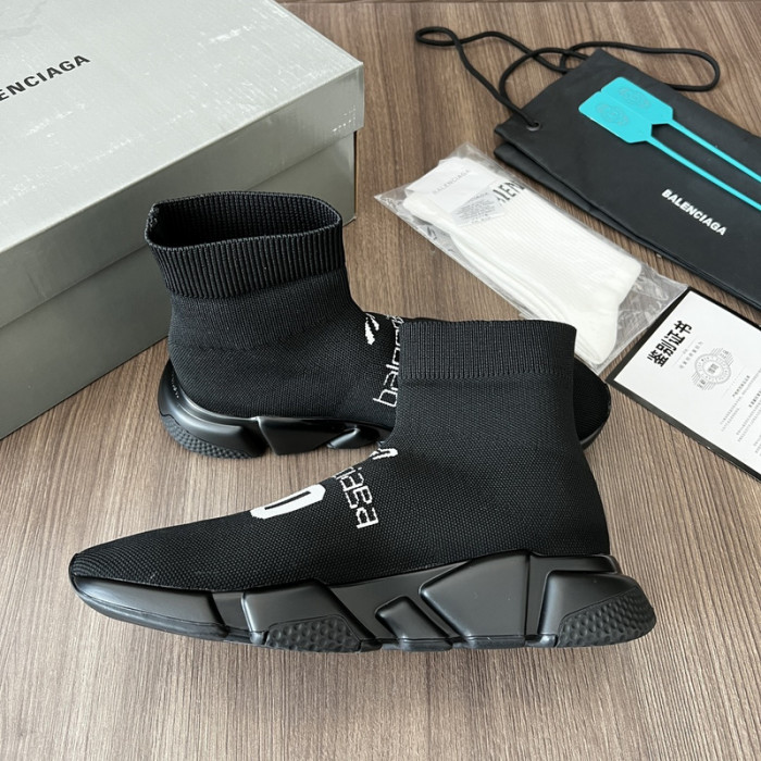 BLCG Speed Sneaker POO698775