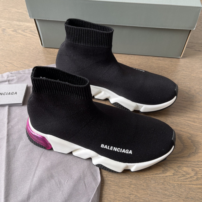 BLCG Speed Sneaker POO698784