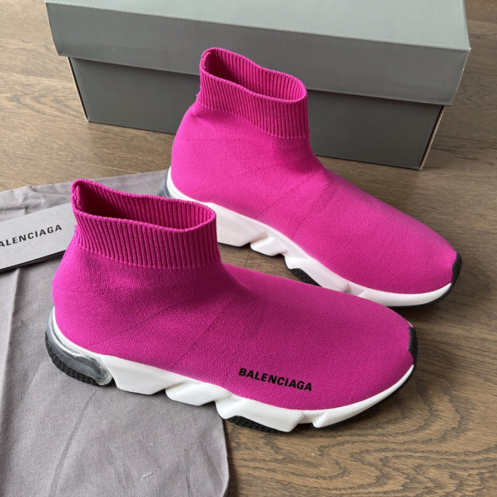 BLCG Speed Sneaker POO698785