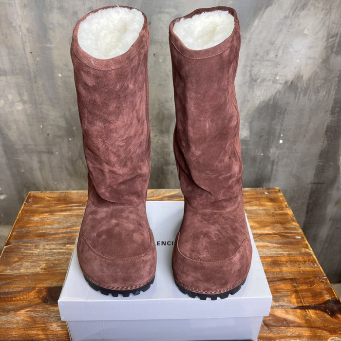 BLCG BOOTS BLCG825931