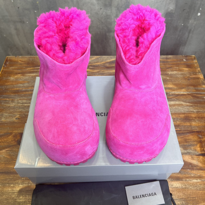 BLCG BOOTS BLCG825932