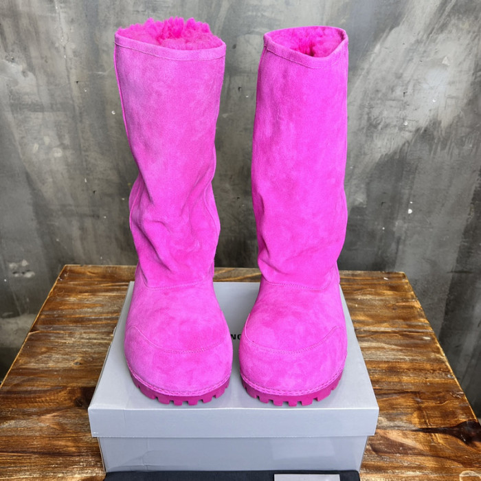 BLCG BOOTS BLCG825934