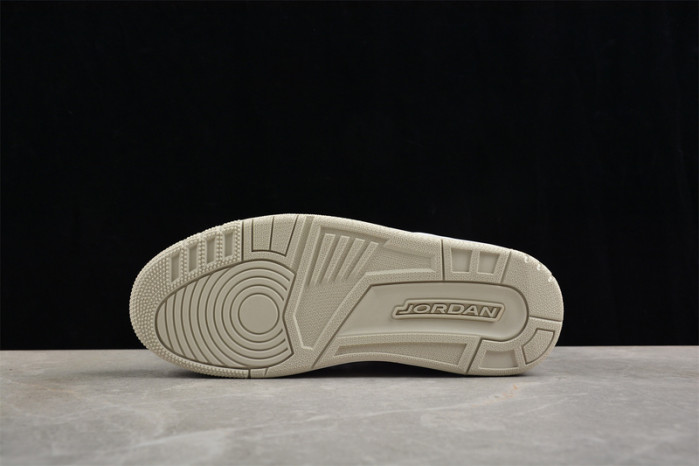 Air Jordan Spizike Low 