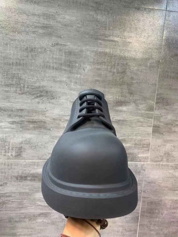 BLCG BOOTS BLCG825935