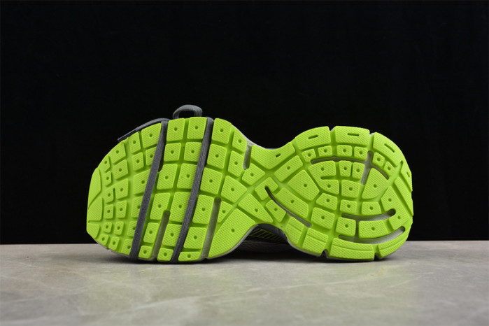 BLCG Sneaker W3XLG0620