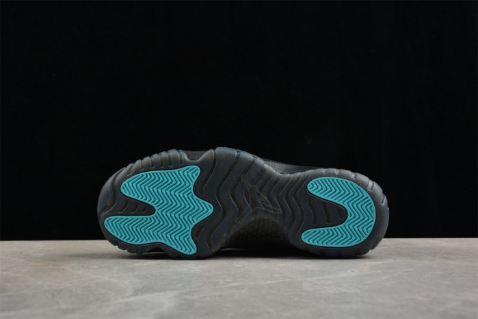 Air Jordan 11 Retro C378037-006