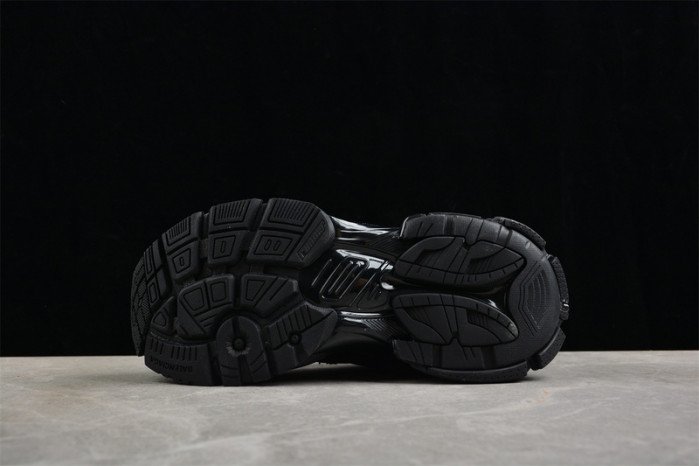 BLCG RUNNER SNEAKER W3RXP1090