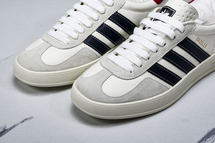 adidas x G*u*i low-top sneaker gu0613-039