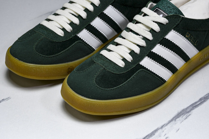 adidas x G*u*i low-top sneaker gu0613-045