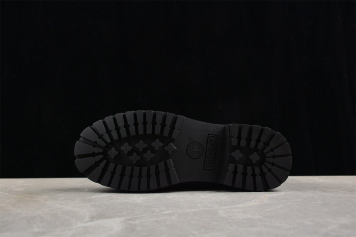 1V Boot SNEAKERS 1V0425-056