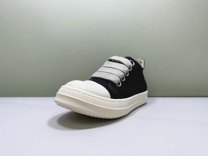 RICK 0WENS SNEAKERS RO458-193
