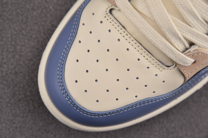 D10R B57 SNEAKERS BNOP235-033