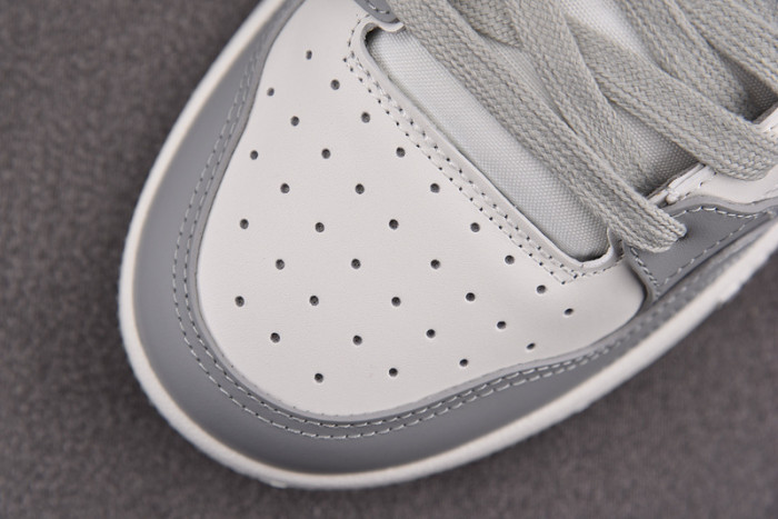 D10R B57 SNEAKERS BNOP235-037