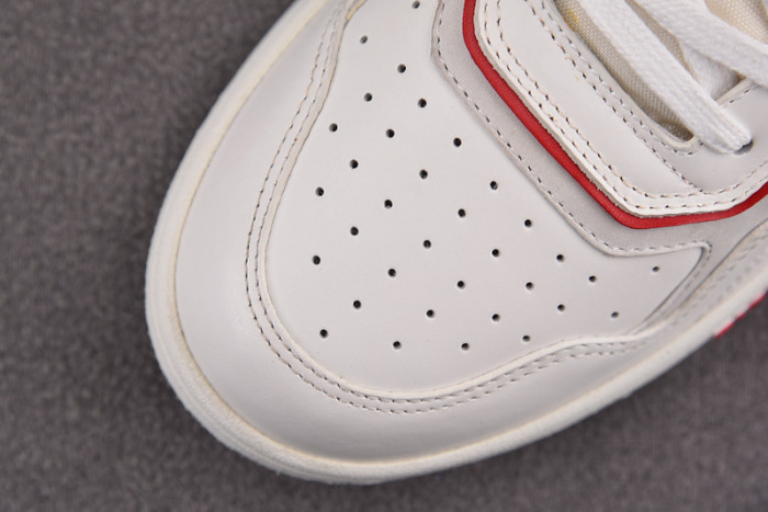 D10R B27 SNEAKERS BNOP235-040