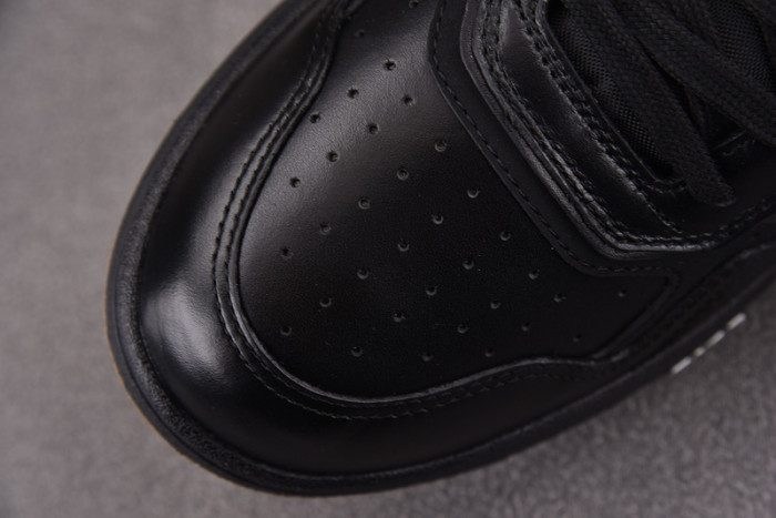 D10R B27 SNEAKERS BNOP235-051