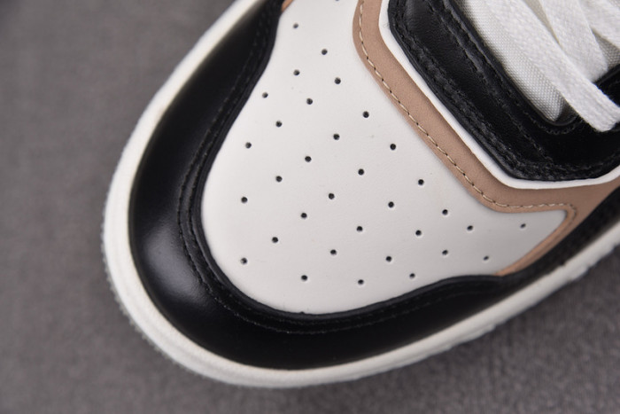 D10R B27 SNEAKERS BNOP235-053