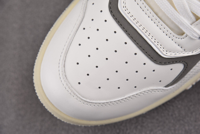 D10R B27 SNEAKERS BNOP235-054