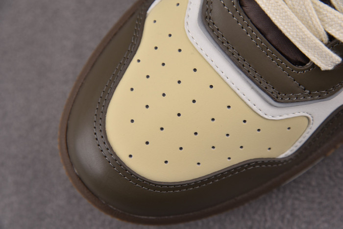 D10R B27 SNEAKERS BNOP235-058