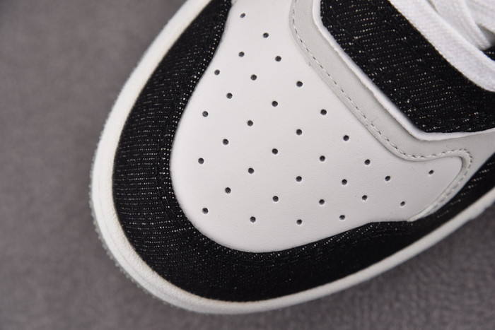 D10R B27 SNEAKERS BNOP235-060