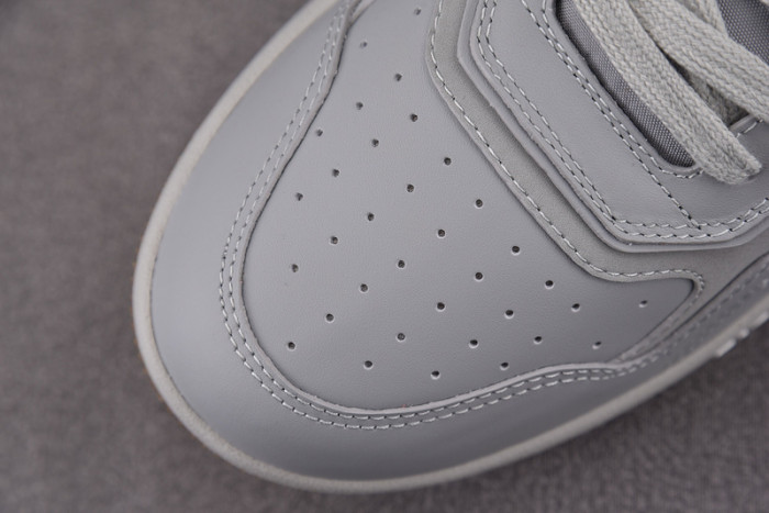 D10R B27 SNEAKERS BNOP235-061