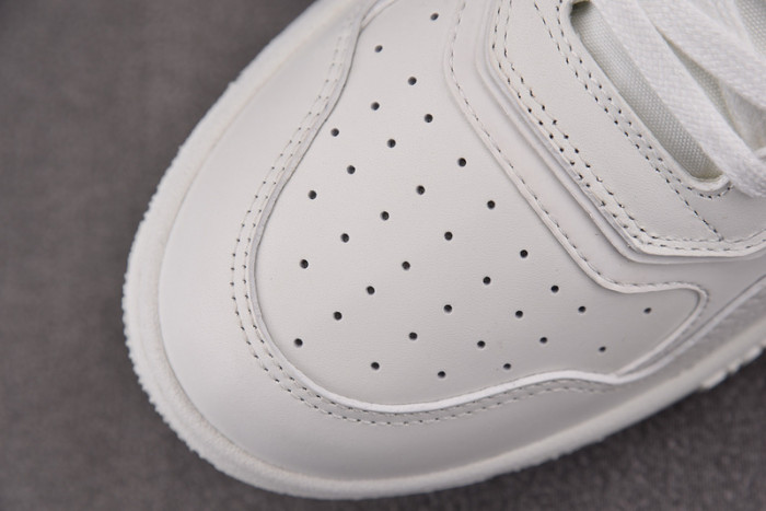 D10R B27 SNEAKERS BNOP235-062