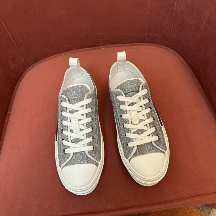 D10R B23 Sneakers Low Top DR1256-5587