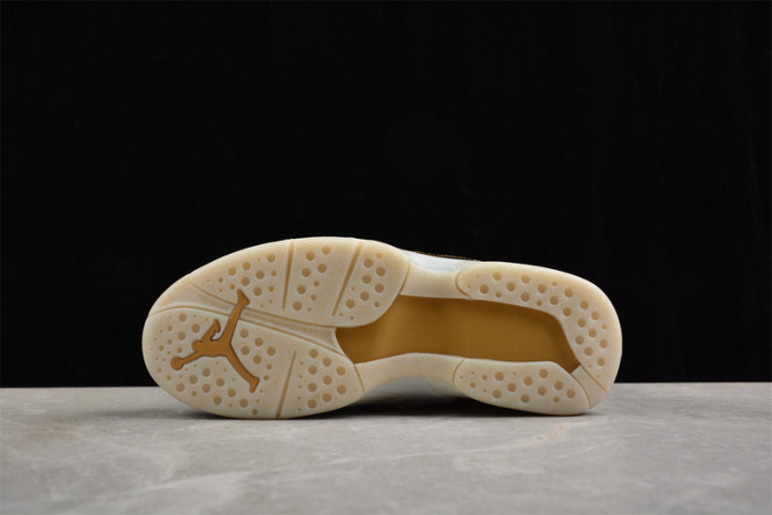 Air Jordan 8 Retro C&C 