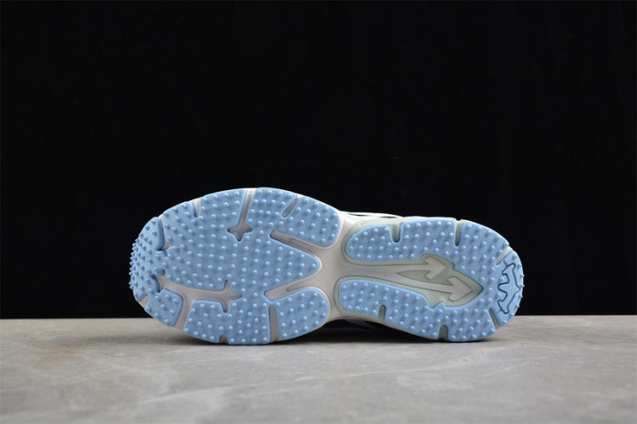 OFW SNEAKERS GY05110-013