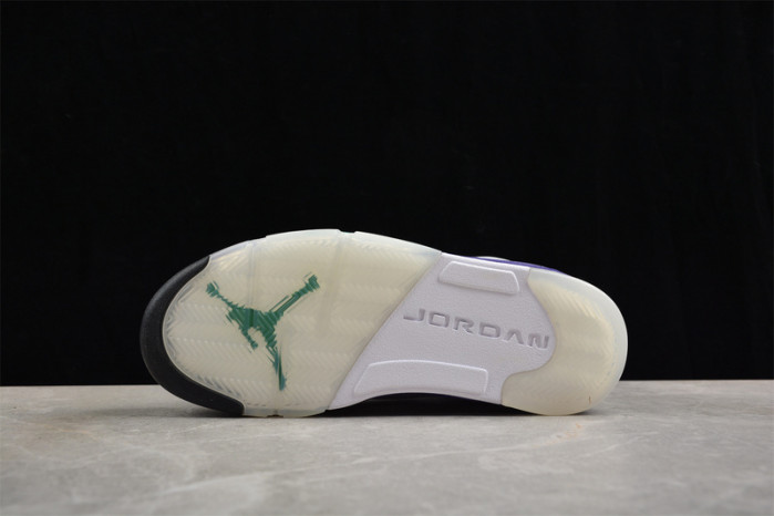 Air Jordan 5 Retro 
