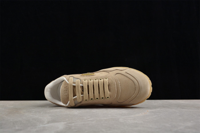 PRA Sneakers PA1187