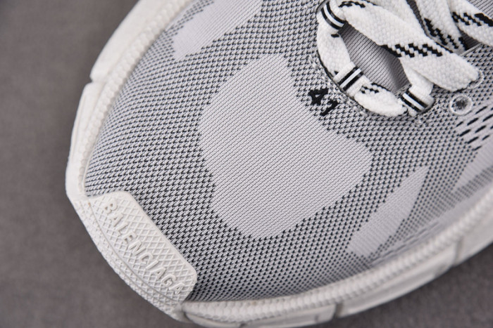 BLCG Sneaker W3XLG0621