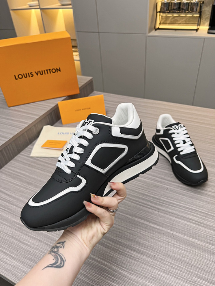 1V SNEAKERS 1V0425-084