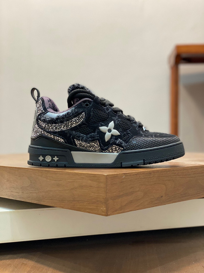 1V SNEAKERS 1V0425-088