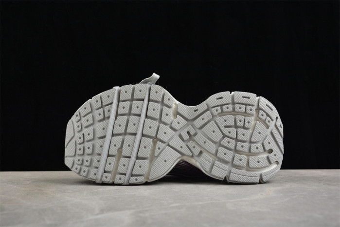 BLCG Sneaker W3XLG0315