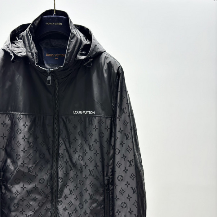 1*v JACKET JA2024-1013