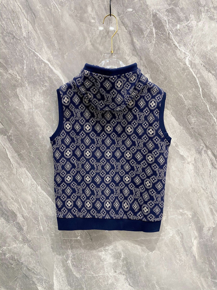 1*v JACKET JA2024-1021