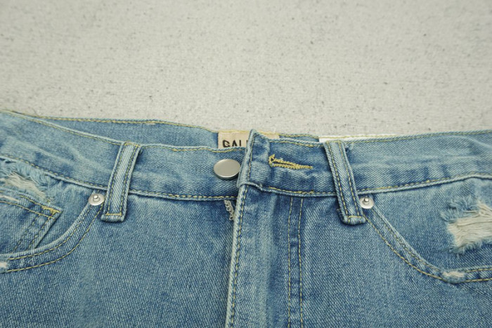 ga11ery dept GB1216-055