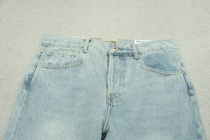 ga11ery dept GB1216-056