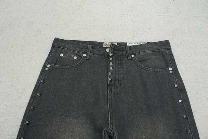 ga11ery dept GB1216-057