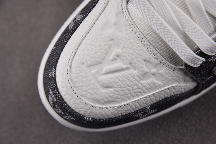 1V SNEAKERS 1V0425-089