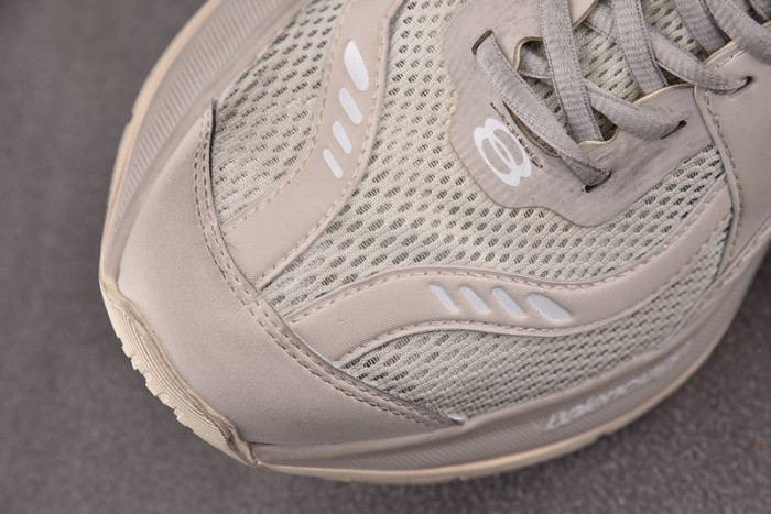 BLCG Sneaker W3XLG0317